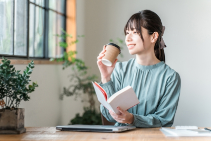 斉藤由美(37歳・大阪)
