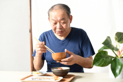 ⽐嘉義泉様